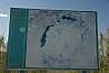 070